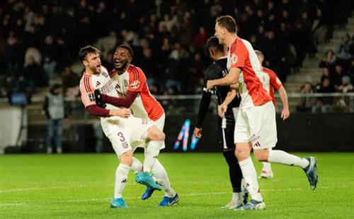 Exploring Bet9ja Online Betting Guide