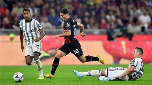 How to Bet on La Liga: Expert Guide