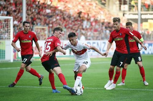Betting Tips 1*2 Com: Expert Strategies